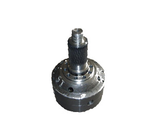 米兰体育软件:21克M3L